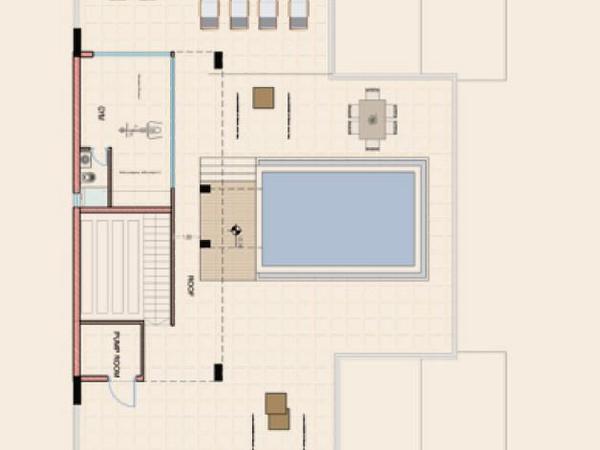 3 bedroom apartment for sale paphos municipality paphos 8395768 image 16047367
