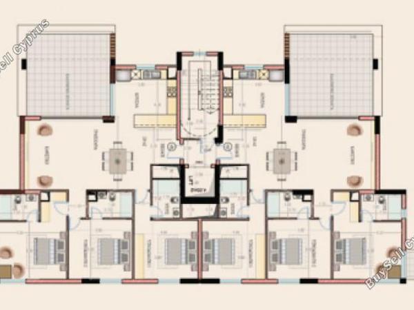 3 bedroom apartment for sale paphos municipality paphos 8395768 image 16047368