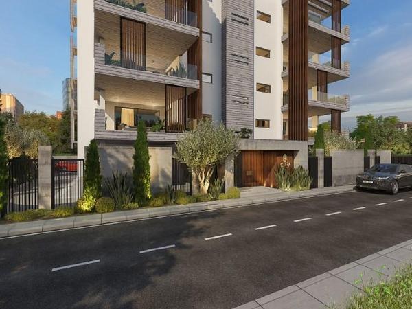 3 bedroom apartment for sale paphos municipality paphos 8395768 image 16047376