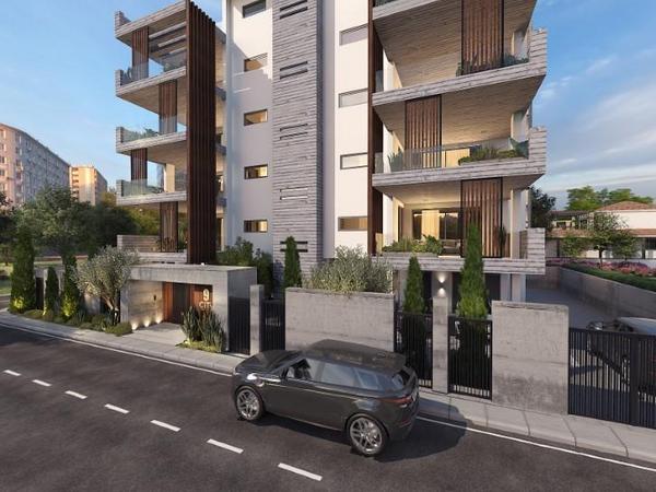 3 bedroom apartment for sale paphos municipality paphos 8395768 image 16047377