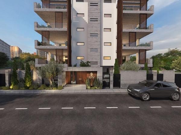 3 bedroom apartment for sale paphos municipality paphos 8395768 image 16047379