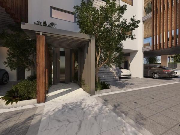 3 bedroom apartment for sale paphos municipality paphos 8395768 image 16047380