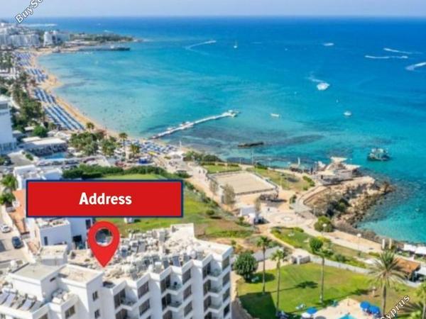 3 bedroom apartment for sale protaras famagusta 1837768 image 6533192