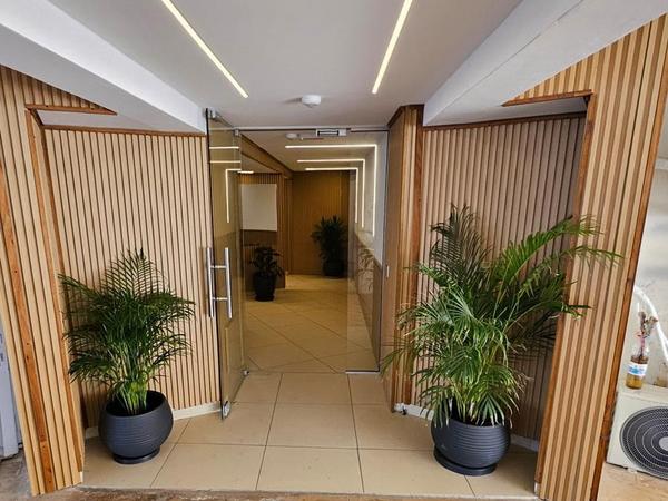 3 bedroom apartment for sale protaras famagusta 1837768 image 6533193