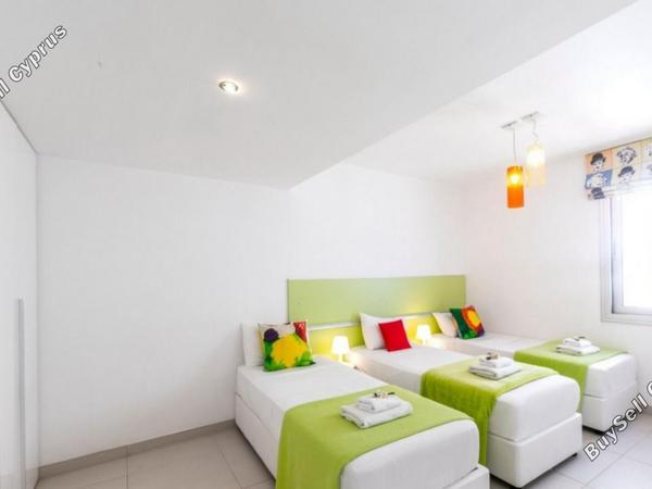 3 bedroom apartment for sale protaras famagusta 1837768 image 6533194