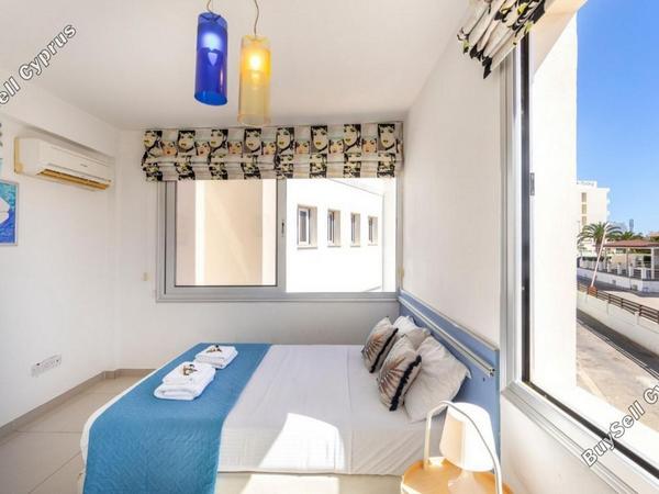 3 bedroom apartment for sale protaras famagusta 1837768 image 6533195