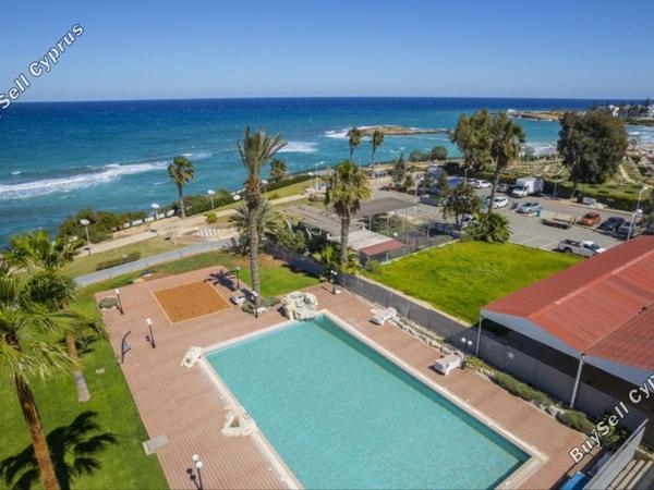 3 bedroom apartment for sale protaras famagusta 1837768 image 6533196
