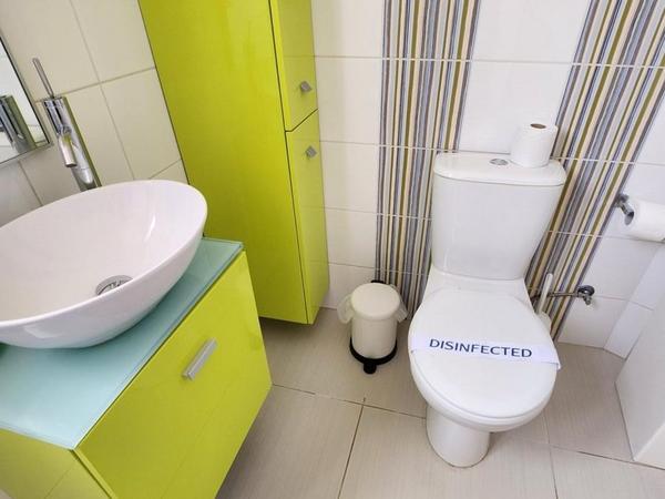 3 bedroom apartment for sale protaras famagusta 1837768 image 6533197