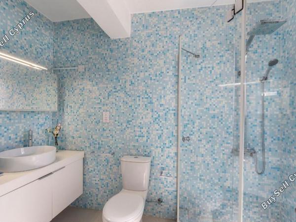 3 bedroom apartment for sale protaras famagusta 1837768 image 6533198