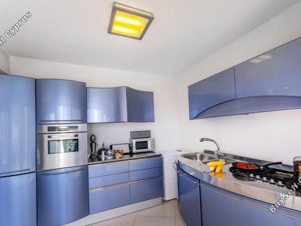 3 bedroom apartment for sale protaras famagusta 1837768 image 6533199