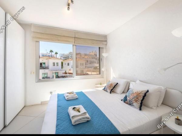 3 bedroom apartment for sale protaras famagusta 1837768 image 6533200