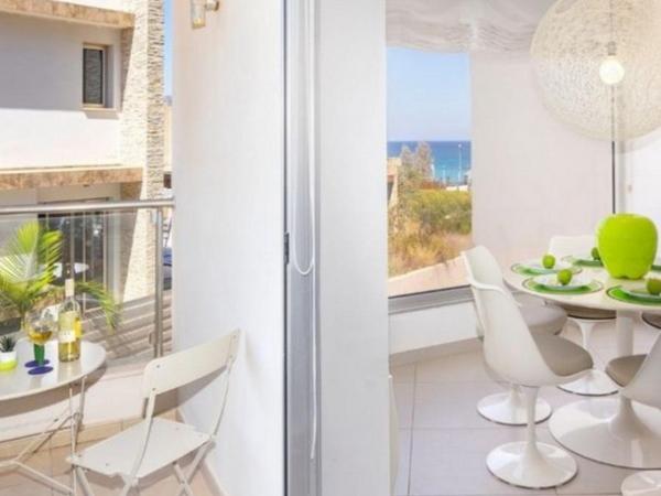 3 bedroom apartment for sale protaras famagusta 1837768 image 6533201
