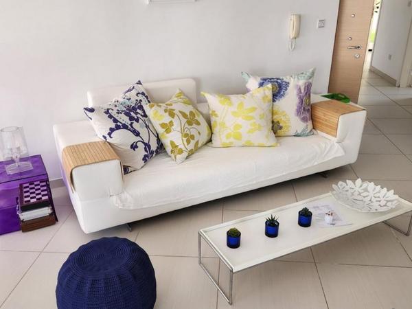 3 bedroom apartment for sale protaras famagusta 1837768 image 6533202