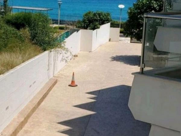 3 bedroom apartment for sale protaras famagusta 1837768 image 6533203