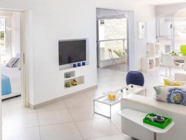 3 bedroom apartment for sale protaras famagusta 1837768 image 6533204
