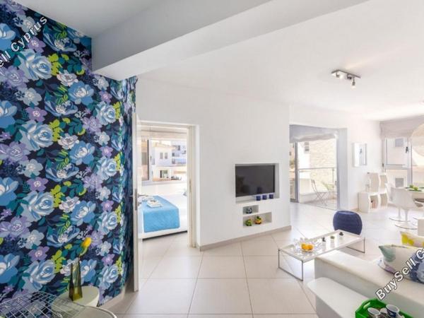 3 bedroom apartment for sale protaras famagusta 1837768 image 6533205
