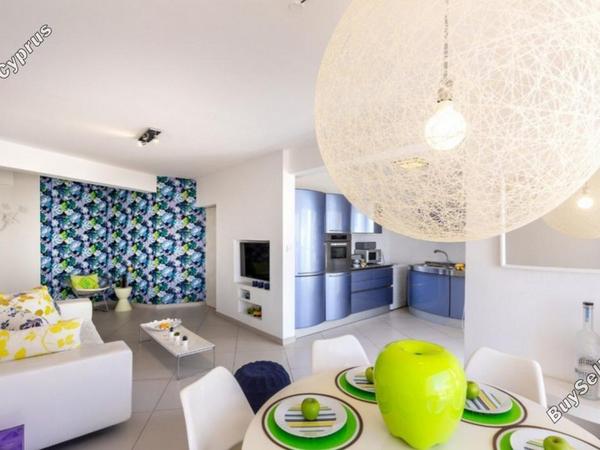 3 bedroom apartment for sale protaras famagusta 1837768 image 6533207