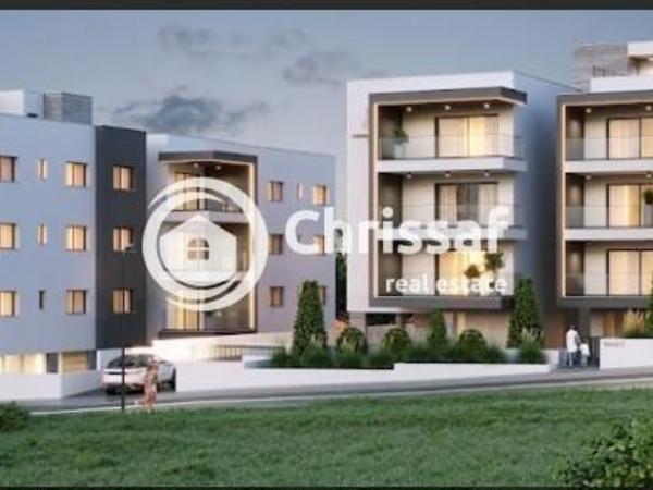 3 bedroom apartment for sale pyrgos limassol limassol 8185768 image 13617894