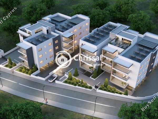 3 bedroom apartment for sale pyrgos limassol limassol 8185768 image 13617895