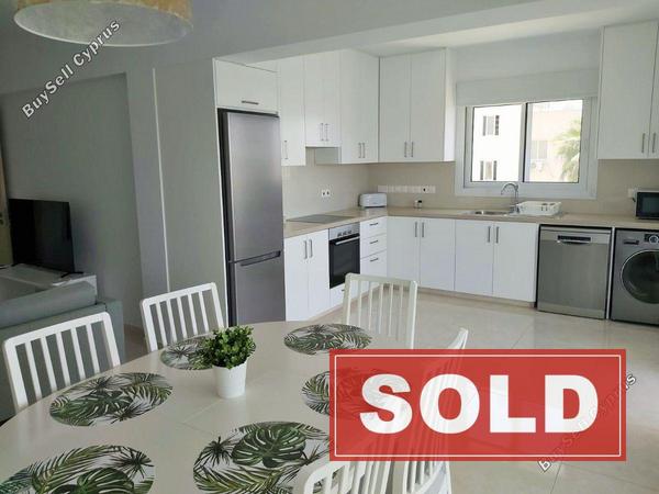 3 bedroom apartment sold larnaca municipality larnaca 1717768 image 4570278