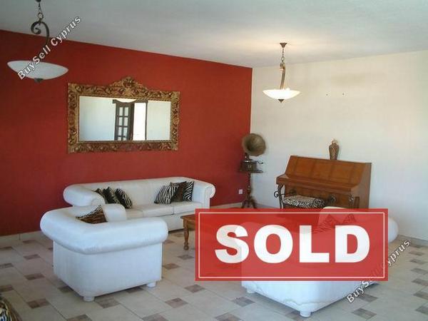 3 bedroom apartment sold limassol municipality limassol 212768 image 50842