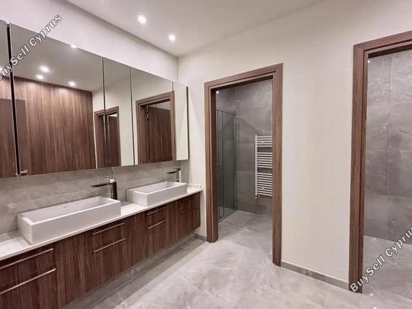 3 bedroom detached house for sale agia fyla limassol 7464768 image 10585683