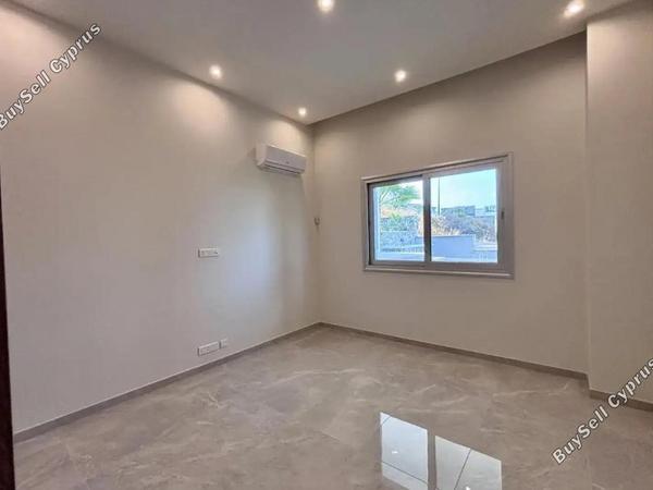 3 bedroom detached house for sale agia fyla limassol 7464768 image 10585684