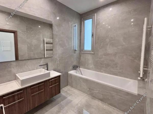 3 bedroom detached house for sale agia fyla limassol 7464768 image 10585685