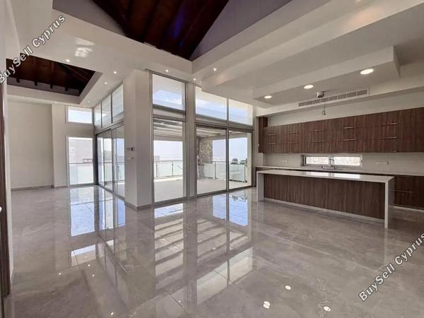 3 bedroom detached house for sale agia fyla limassol 7464768 image 10585686