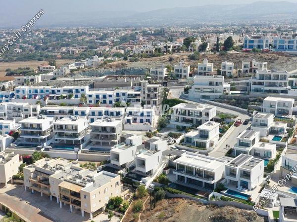 3 bedroom detached house for sale chlorakas paphos 7812768 image 12697311