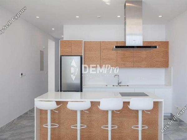 3 bedroom detached house for sale chlorakas paphos 7812768 image 12697319