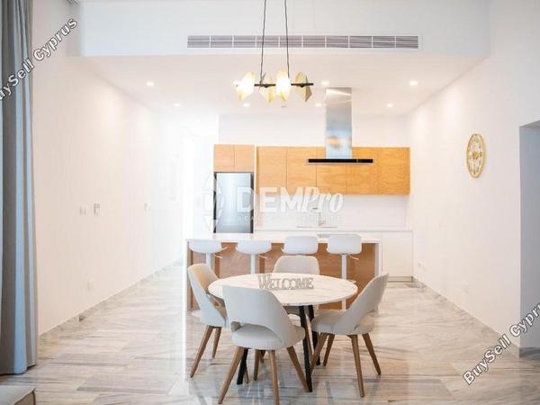 3 bedroom detached house for sale chlorakas paphos 7812768 image 12697322