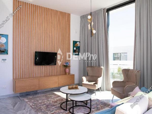 3 bedroom detached house for sale chlorakas paphos 7812768 image 12697325