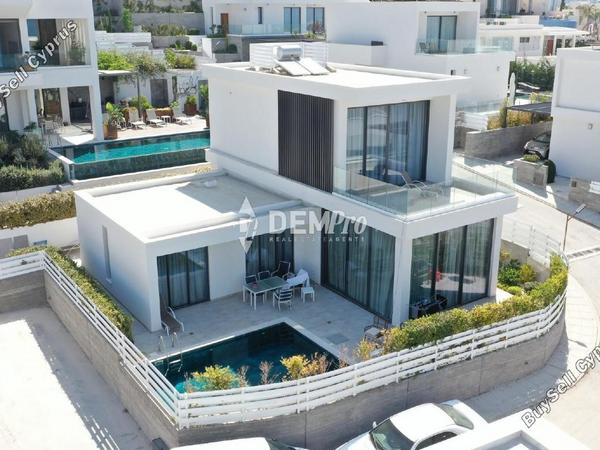 3 bedroom detached house for sale chlorakas paphos 7812768 image 12697333