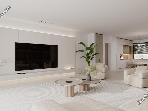 3 bedroom detached house for sale larnaca municipality larnaca 8317768 image 14202694