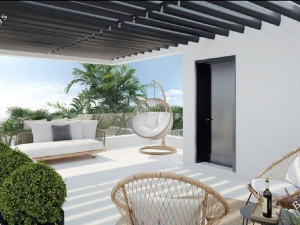 3 bedroom detached house for sale livadia larnacas larnaca 1176768 image 12973427