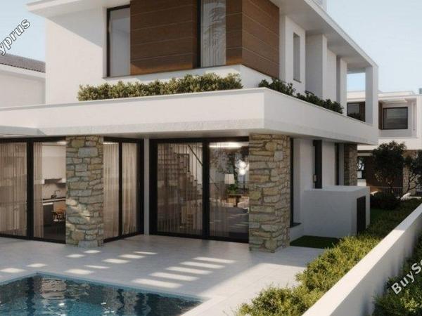 3 bedroom detached house for sale livadia larnacas larnaca 1176768 image 12973428