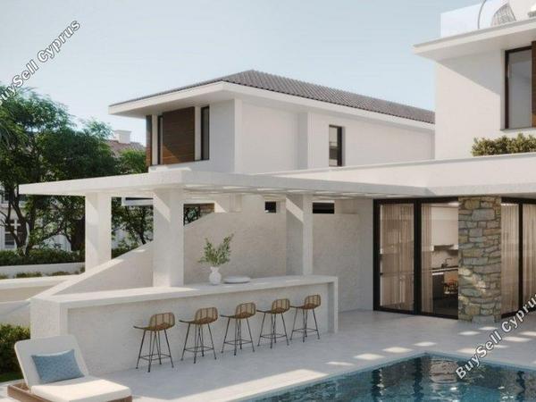 3 bedroom detached house for sale livadia larnacas larnaca 1176768 image 12973429