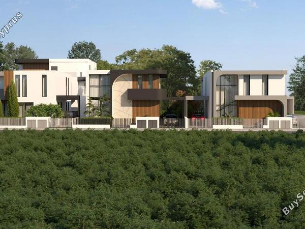 3 bedroom detached house for sale oroklini larnaca 7855768 image 10871531