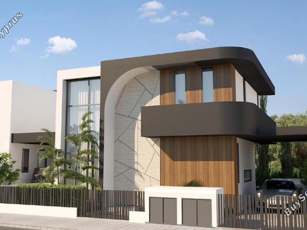 3 bedroom detached house for sale oroklini larnaca 7855768 image 10871533