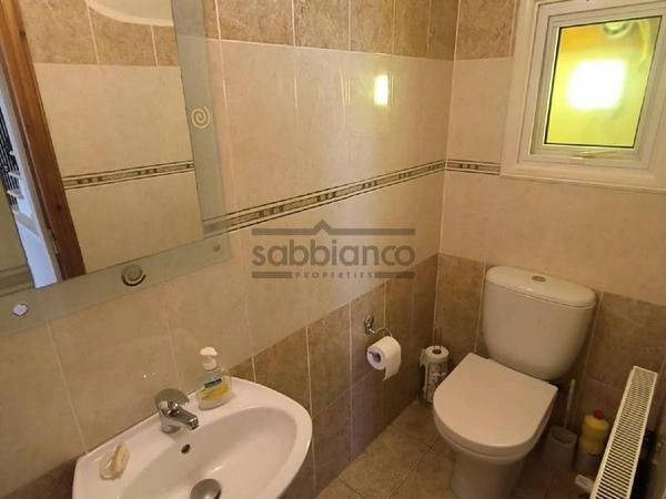3 bedroom detached house for sale oroklini larnaca 8749768 image 16478792