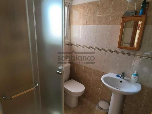 3 bedroom detached house for sale oroklini larnaca 8749768 image 16478793
