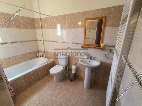 3 bedroom detached house for sale oroklini larnaca 8749768 image 16478796
