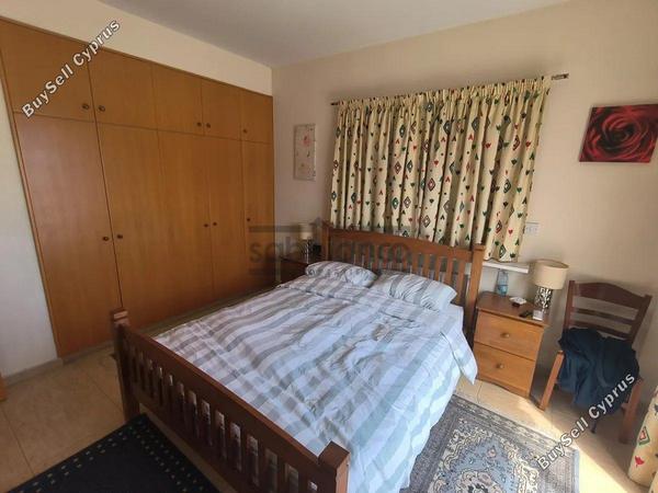3 bedroom detached house for sale oroklini larnaca 8749768 image 16478798