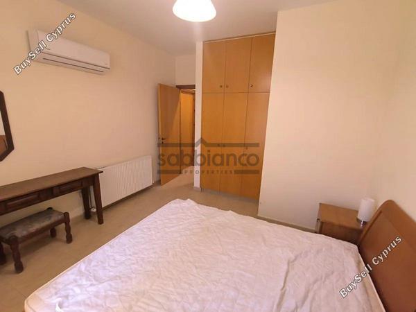 3 bedroom detached house for sale oroklini larnaca 8749768 image 16478800