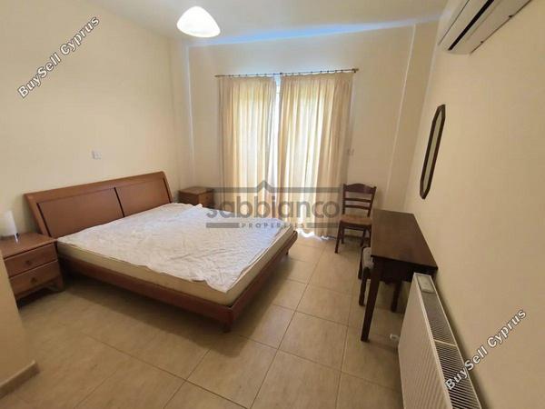 3 bedroom detached house for sale oroklini larnaca 8749768 image 16478802
