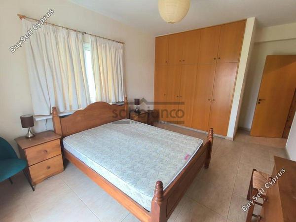 3 bedroom detached house for sale oroklini larnaca 8749768 image 16478804