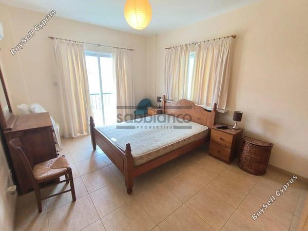 3 bedroom detached house for sale oroklini larnaca 8749768 image 16478807