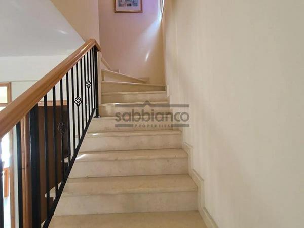 3 bedroom detached house for sale oroklini larnaca 8749768 image 16478811
