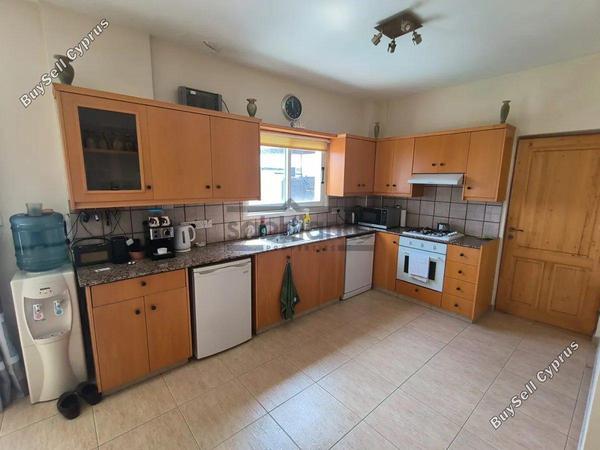 3 bedroom detached house for sale oroklini larnaca 8749768 image 16478814